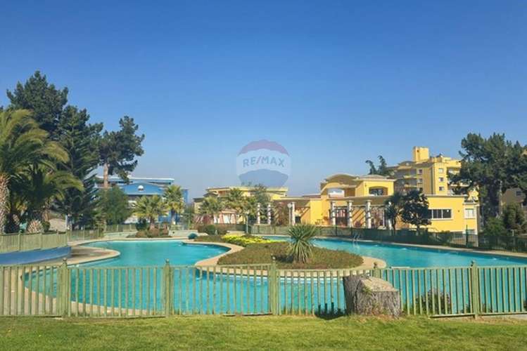 Hermoso departamento en mirasol - Imagen 26
