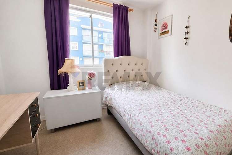 Hermoso departamento en mirasol - Imagen 7