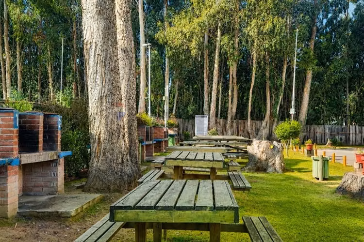 Vive en el mejor condominio de mirasol - Imagen 27