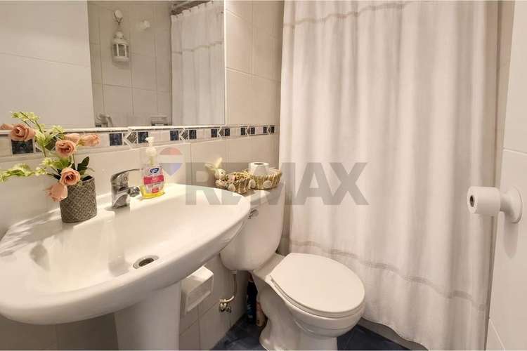 Hermoso departamento en mirasol - Imagen 9