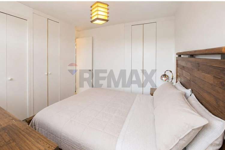 Hermoso departamento en mirasol - Imagen 3