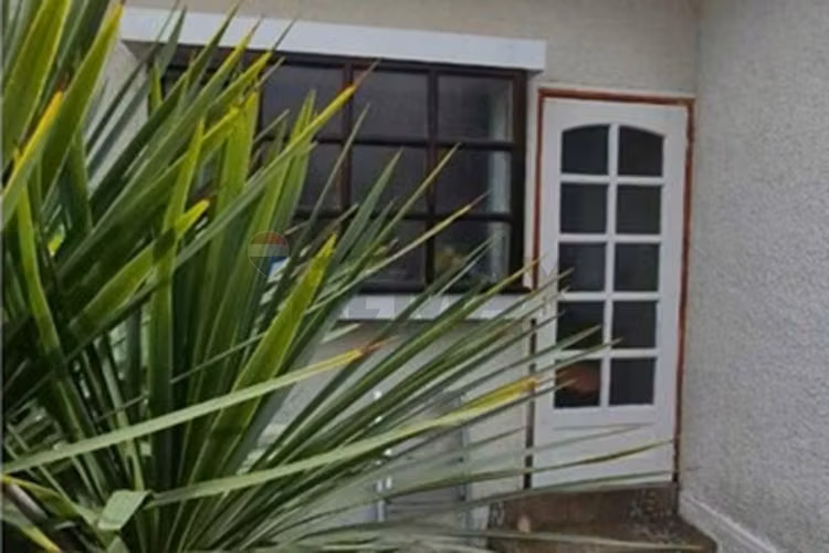 Casa quilpué con piscina