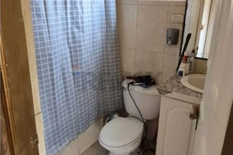 Casa quilpué con piscina