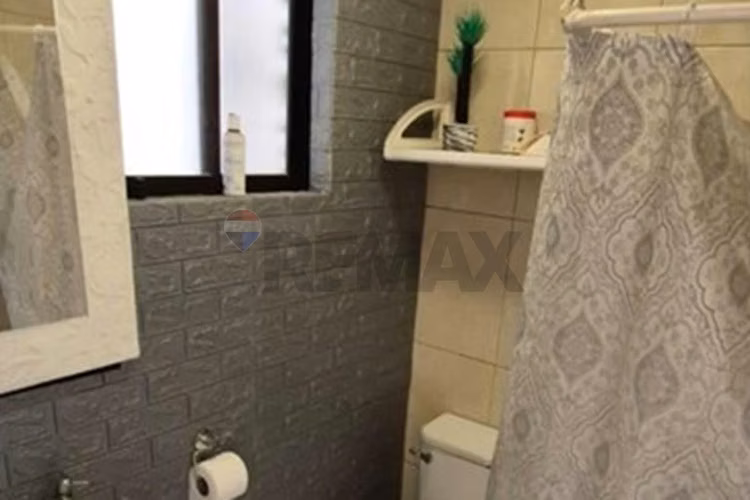 Casa quilpué con piscina