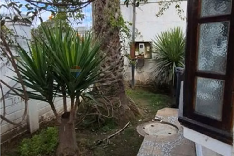 Casa quilpué con piscina