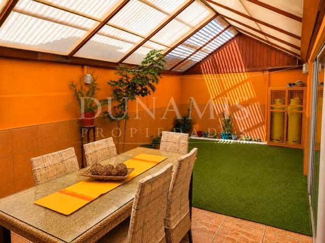 CASA Condominio Athenas Casas Kutulas