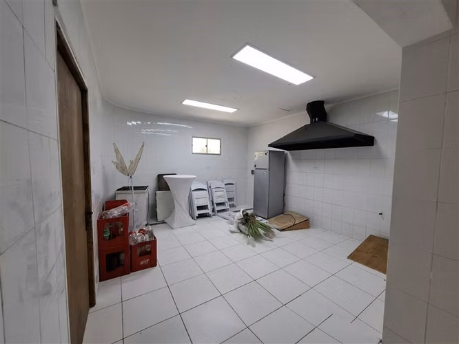 TERRENO CONSTRUCCION 10.525 m2 con 58 metros de frente a carretera San Martin, Colina