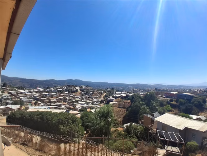 DEPARTAMENTO pasaje honduras