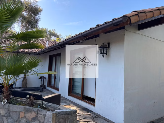 Hermosa casa no perimetral en tranquilo condominio - Imagen 12