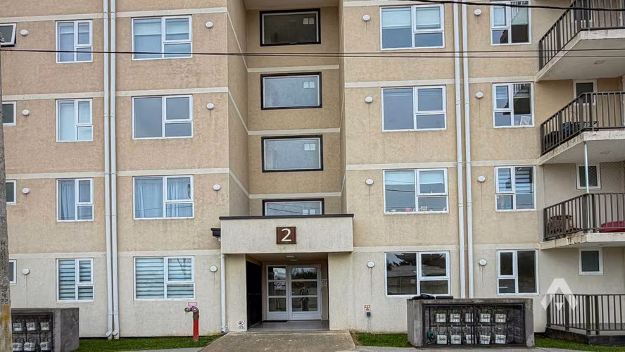 Arriendo Depto Amoblado Villarrica c/Piscina  (176611)