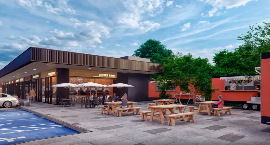Local 30 - Imagen 4