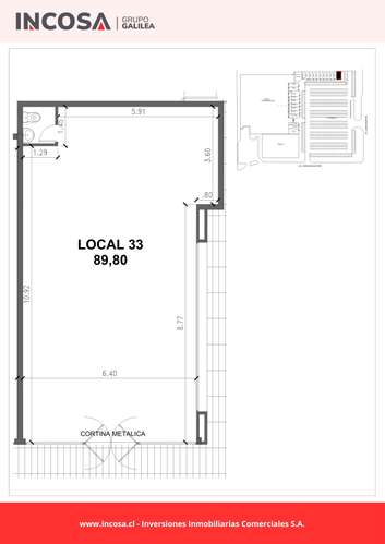Local 33