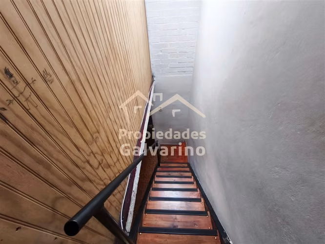 Casa en venta de 3 dorm. en Quilicura