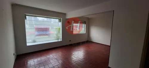 Arriendo Casa 4D 2B Las Encinas - Imagen 22