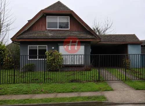 Arriendo Casa 4D 2B Las Encinas - Imagen 27