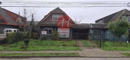 Arriendo Casa 4D 2B Las Encinas - Imagen 20