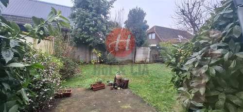 Arriendo Casa 4D 2B Las Encinas - Imagen 25