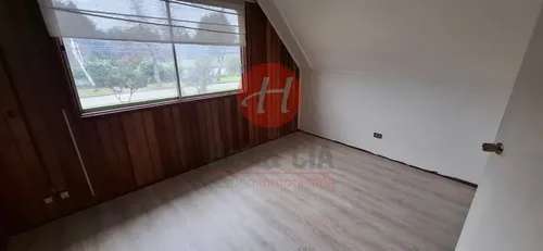 Arriendo Casa 4D 2B Las Encinas - Imagen 15