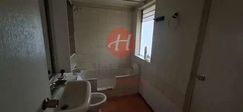 Arriendo Casa 4D 2B Las Encinas - Imagen 21