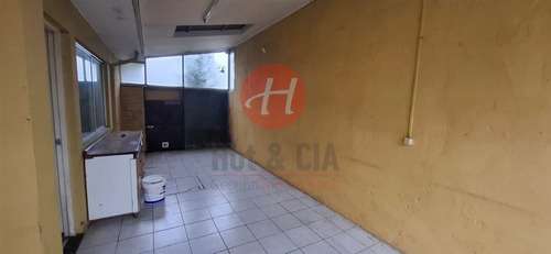 Arriendo Casa 4D 2B Las Encinas - Imagen 9