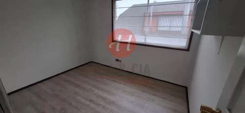 Arriendo Casa 4D 2B Las Encinas - Imagen 16