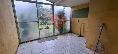 Arriendo Casa 4D 2B Las Encinas - Imagen 11