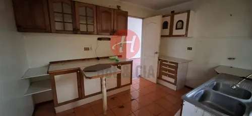 Arriendo Casa 4D 2B Las Encinas - Imagen 8