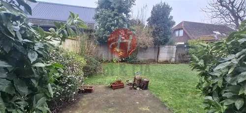 Arriendo Casa 4D 2B Las Encinas - Imagen 24