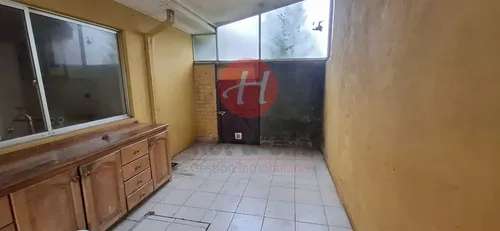 Arriendo Casa 4D 2B Las Encinas - Imagen 14