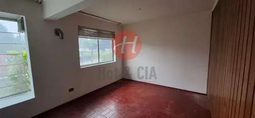 Arriendo Casa 4D 2B Las Encinas - Imagen 6