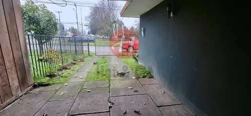 Arriendo Casa 4D 2B Las Encinas - Imagen 7