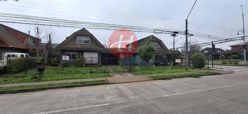 Arriendo Casa 4D 2B Las Encinas - Imagen 26