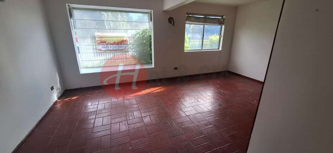 Arriendo Casa 4D 2B Las Encinas - Imagen 3
