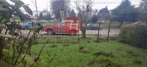 Arriendo Casa 4D 2B Las Encinas - Imagen 10