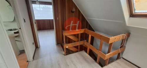 Arriendo Casa 4D 2B Las Encinas - Imagen 13