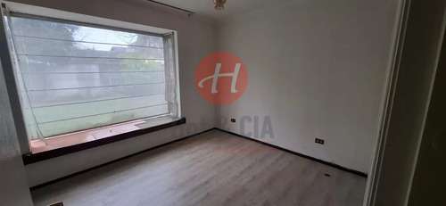 Arriendo Casa 4D 2B Las Encinas - Imagen 18