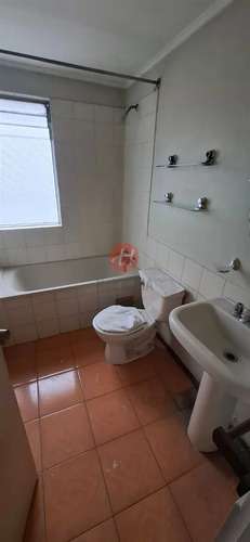 Arriendo Casa 4D 2B Las Encinas - Imagen 19