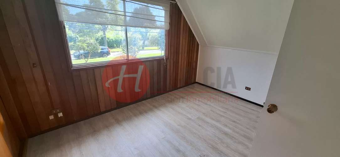 Arriendo Casa 4D 2B Las Encinas - Imagen 5
