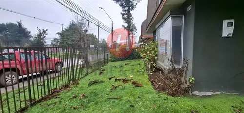 Arriendo Casa 4D 2B Las Encinas - Imagen 2