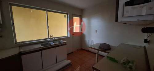 Arriendo Casa 4D 2B Las Encinas - Imagen 23