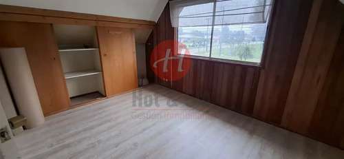 Arriendo Casa 4D 2B Las Encinas - Imagen 12