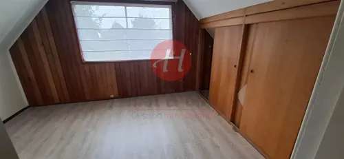 Arriendo Casa 4D 2B Las Encinas - Imagen 17