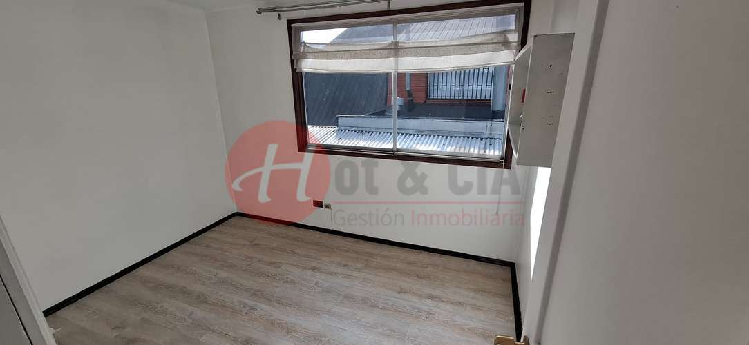 Arriendo Casa 4D 2B Las Encinas - Imagen 4