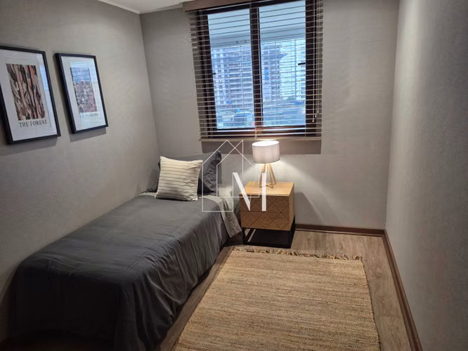 Departamento nuevo en arriendo  (176527) - Imagen 13