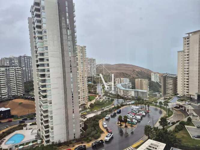 Departamento nuevo en arriendo  (176527) - Imagen 15