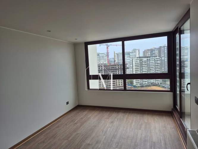 Departamento nuevo en arriendo  (176527)