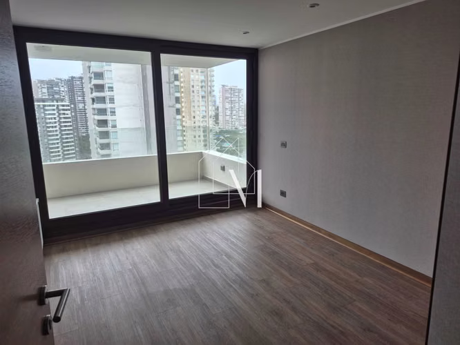 Departamento nuevo en arriendo  (176527) - Imagen 12