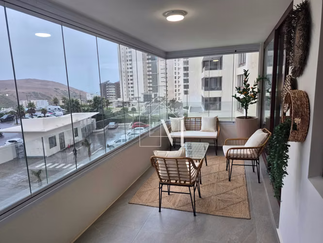 Departamento nuevo en arriendo  (176527) - Imagen 7