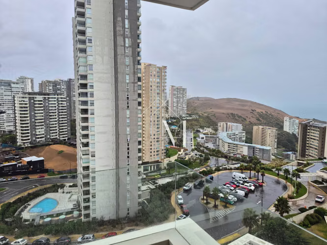 Departamento nuevo en arriendo  (176527) - Imagen 17
