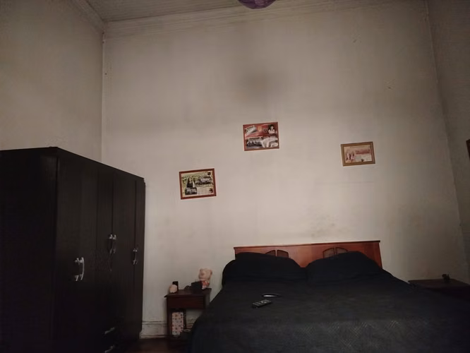 Excelente Oportunidad en Independencia, Amplia y comoda casa en venta